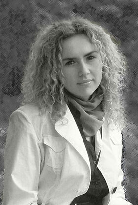 Bild von Anastasiya