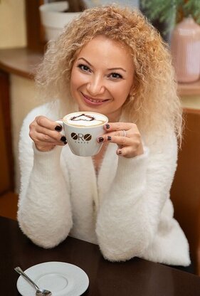 Bild von Anna