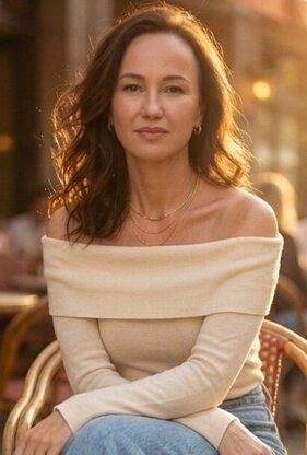 Bild von Anna