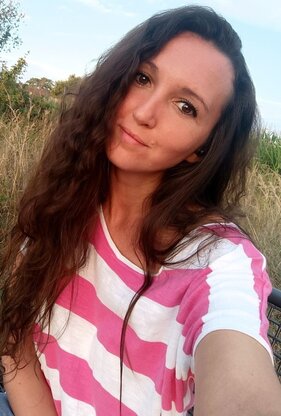 Bild von Anna