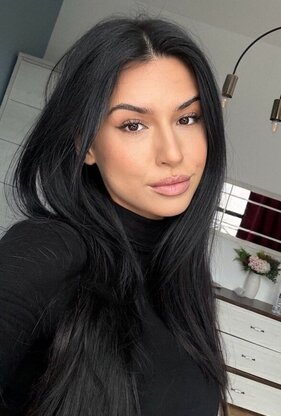Bild von Anastasia