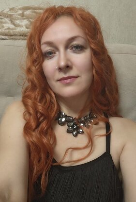 Bild von Anna
