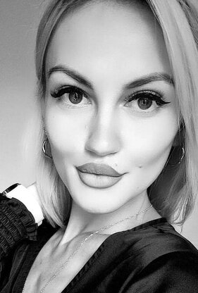 Bild von Anastasiia