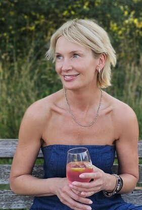 Bild von Anna