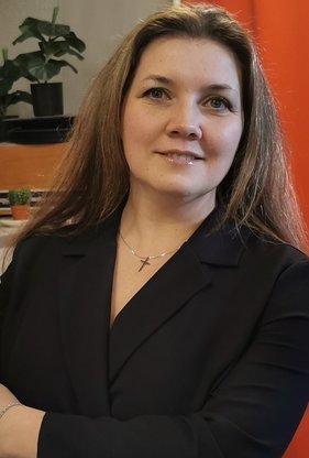 Bild von Anna