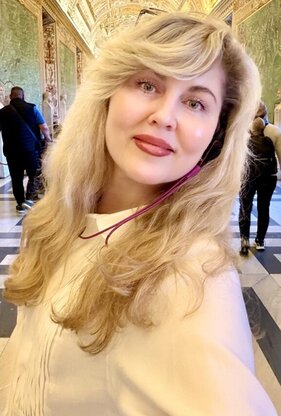 Bild von Anna