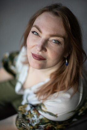 Bild von Anna