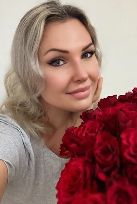 Bild von Anna