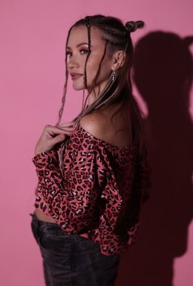 Bild von Anastasiia