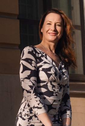 Bild von Annamaria