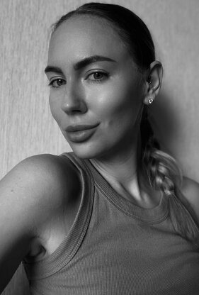Bild von Anastasiya