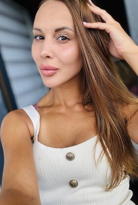 Bild von Anastasiia
