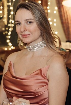 Bild von Anna