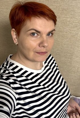 Bild von Anna