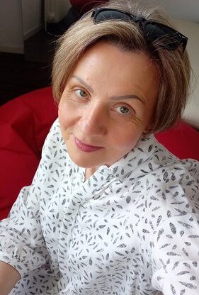 Bild von Anna