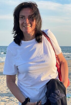 Bild von Arina