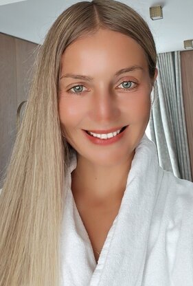Bild von Arina
