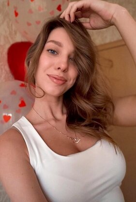 Bild von Arina