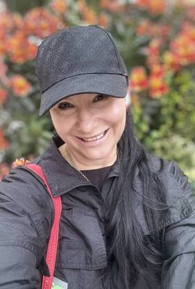 Bild von Arina