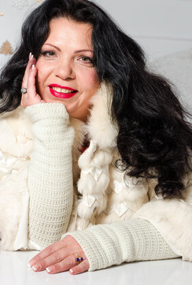 Bild von Oryna