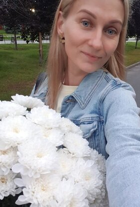 Bild von Ana