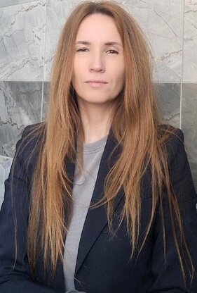 Bild von Asia