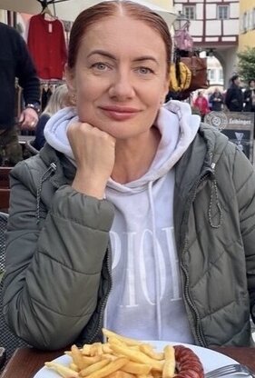Bild von Ania