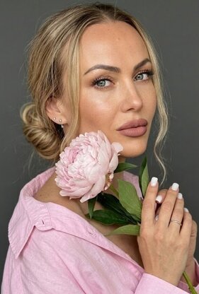 Bild von Asya