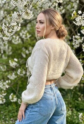 Bild von Asya