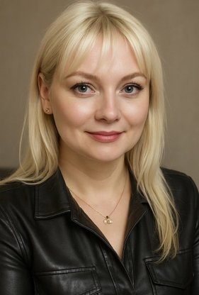 Bild von Anna