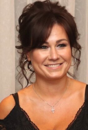 Bild von Anna