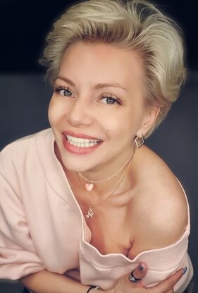 Bild von Anastasiia