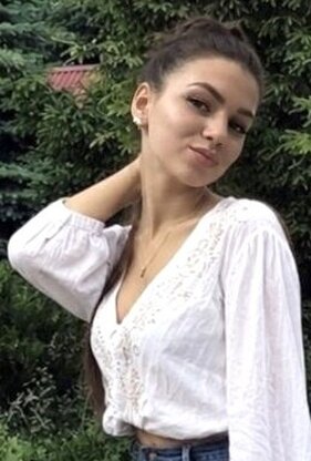 Bild von Anastasia