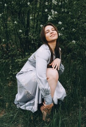 Bild von Anna