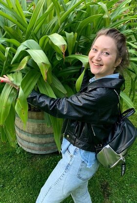 Bild von Anna