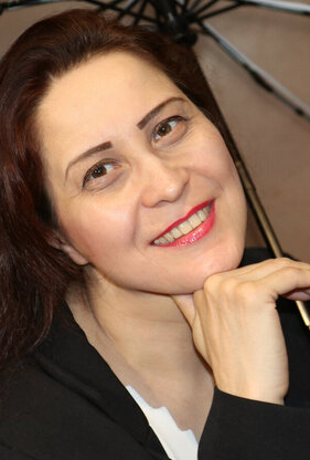 Bild von Angelika