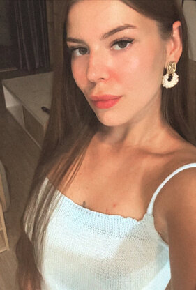 Bild von Ann