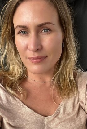Bild von Anna
