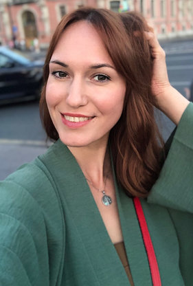 Bild von Anna