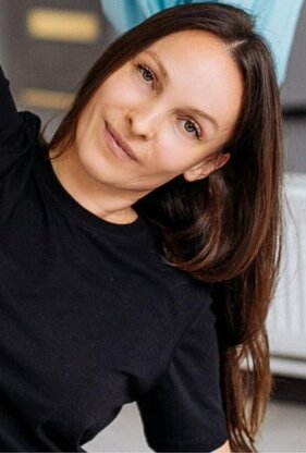 Bild von Anna