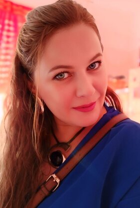 Bild von Anastasiia
