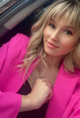 Bild von Anastasiya