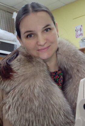 Bild von Anna
