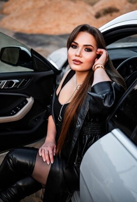 Bild von Anastasiya