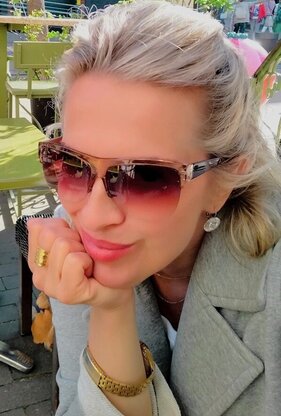 Bild von Anna