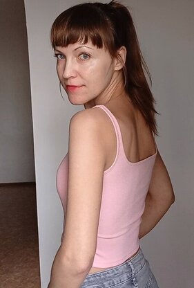 Bild von Anna