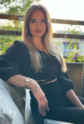 Bild von Anna
