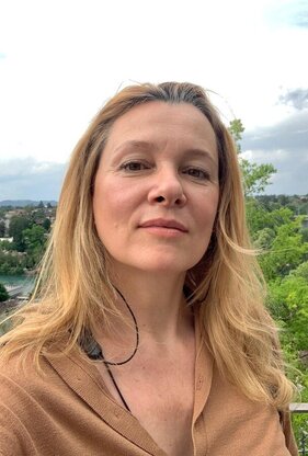 Bild von Anzhelika