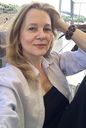 Bild von Anzhelika