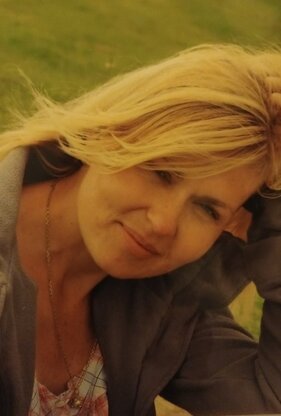 Bild von Anne